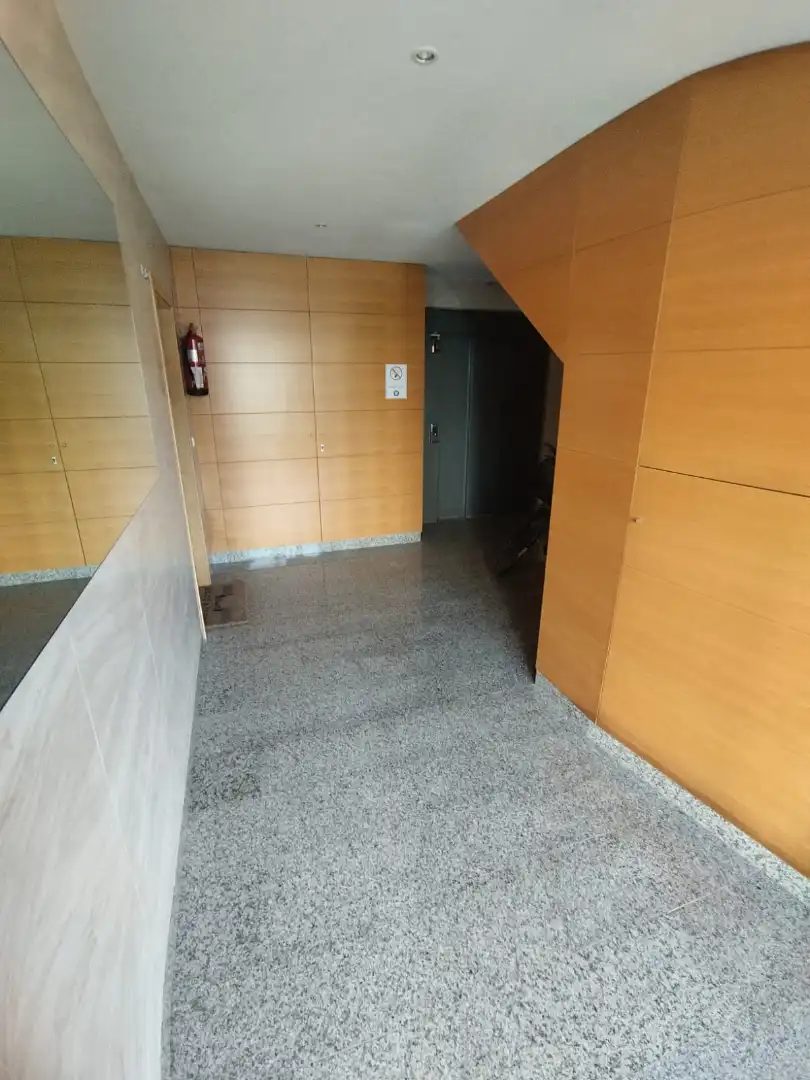 Flat for sale in Murcia  with Terrace