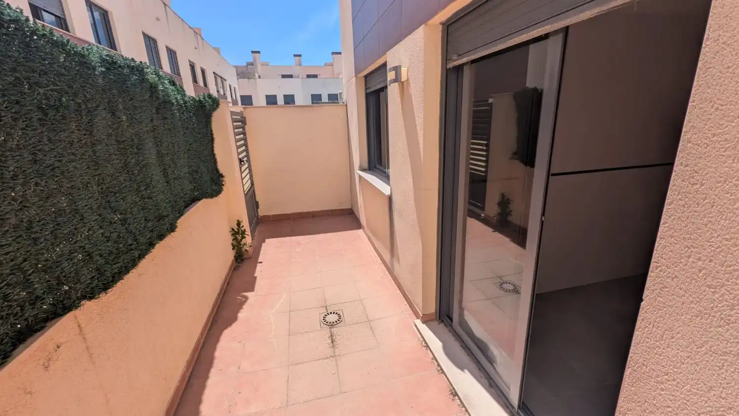 Maison mitoyenne avec terrasse à vendre à MOLINS, imagen 13