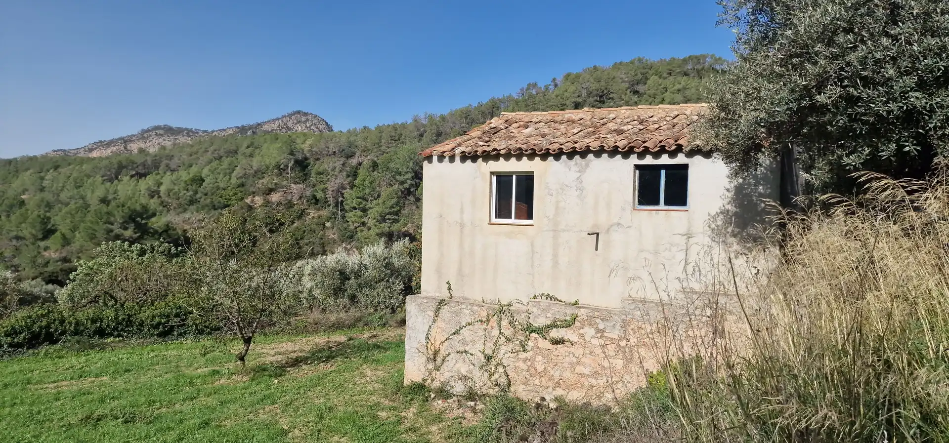 Lands and plots for sale in Urbanización HONS políg.19 políg.19, imagen 9