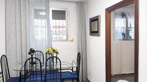 Photo 4 of Flat for sale in San Isidro,  Madrid Capital