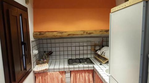 Foto 3 de Finca rústica en venda a Villamanrique de la Condesa, Sevilla