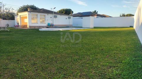 Foto 2 de Casa o chalet en venta en Los Franceses – La Vega, Cádiz