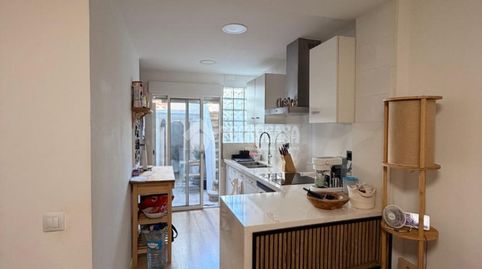 Photo 4 of Detached homes for sale in Eixample, Sabadell