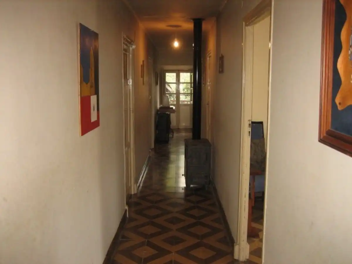 Casa o chalet en venta en Arganza