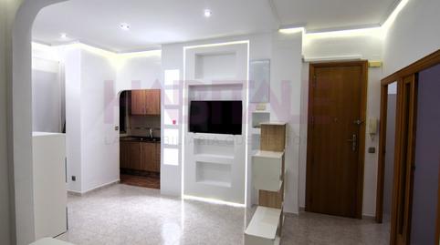 Photo 5 of Flat for sale in N/a, Albors, Valencia