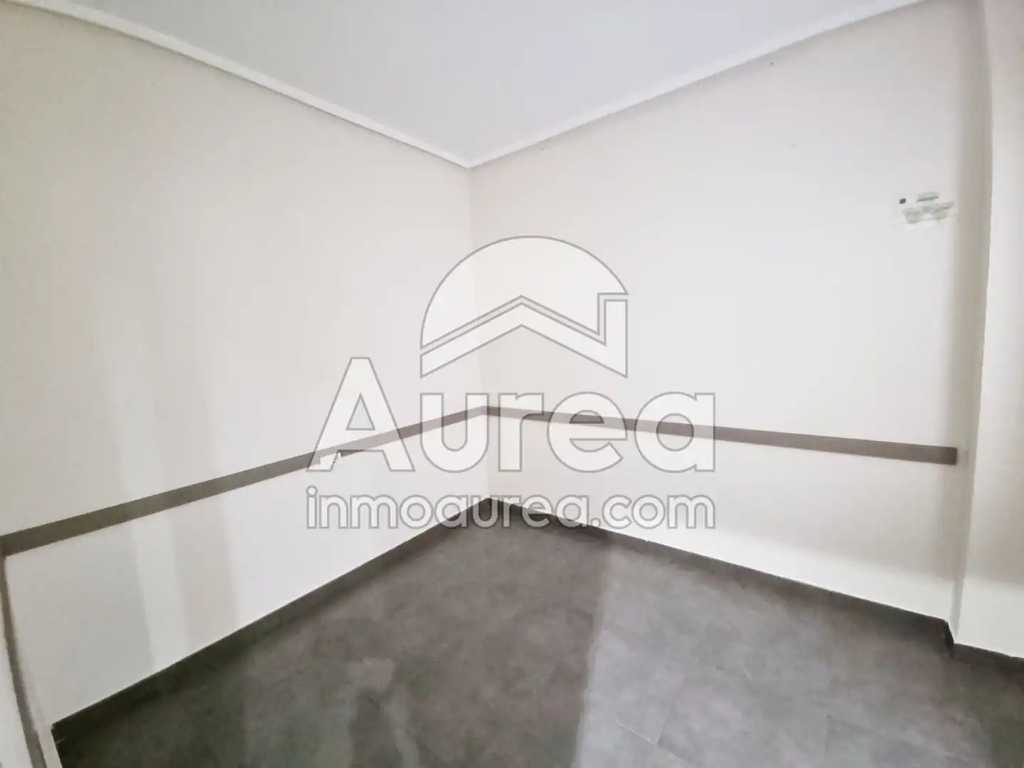 Piso en venta en San Vicente del Raspeig / Sant Vicent del Raspeig con Aire acondicionado