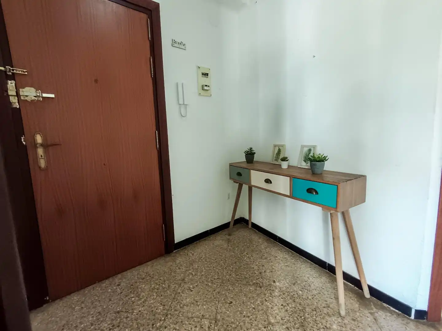 Pis en venda en Reus amb Terrassa