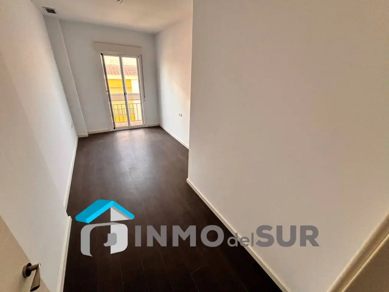 Dúplex con terraza en venta en Calle DOÑA LEONOR, imagen 8