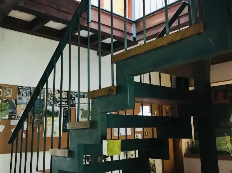 House with garden for sale in Acceso a Tollo 13, imagen 25