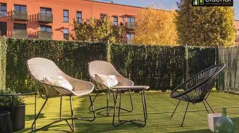 Photo 5 of Flat for sale in Pamplona-iruña - Paseo Santa Lucia, 5, Buztintxuri, Navarra