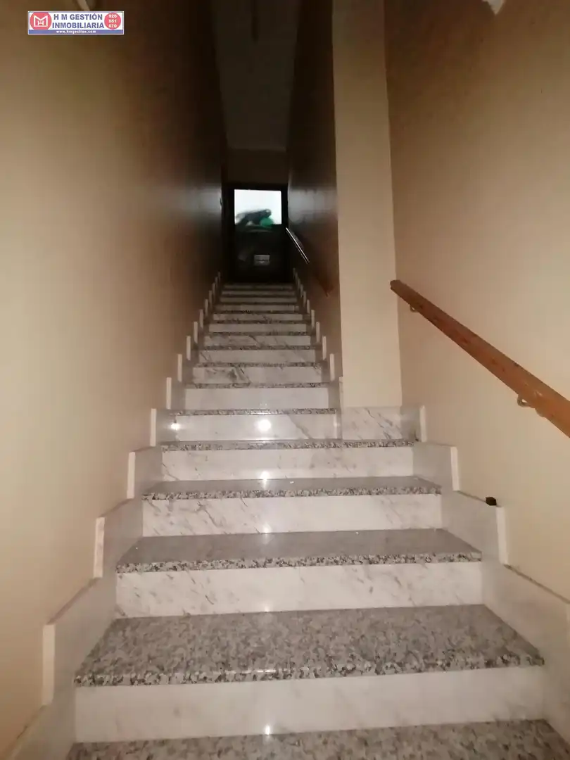 Local comercial en venta en Alcázar de San Juan, imagen 11
