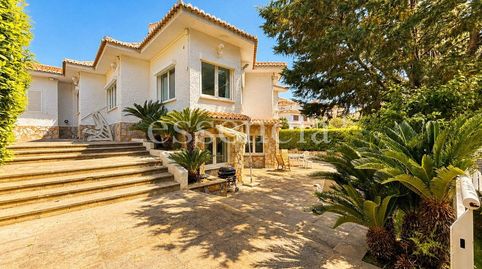 Photo 2 of Houses for sale in Playa de Gandia, Gandia