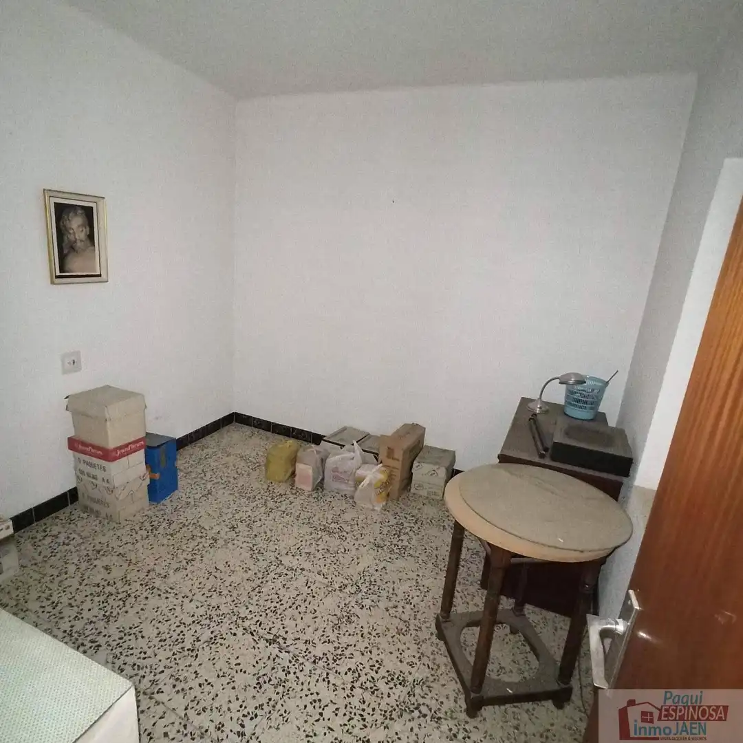 Appartamento in vendita a Torredonjimeno, imagen 13