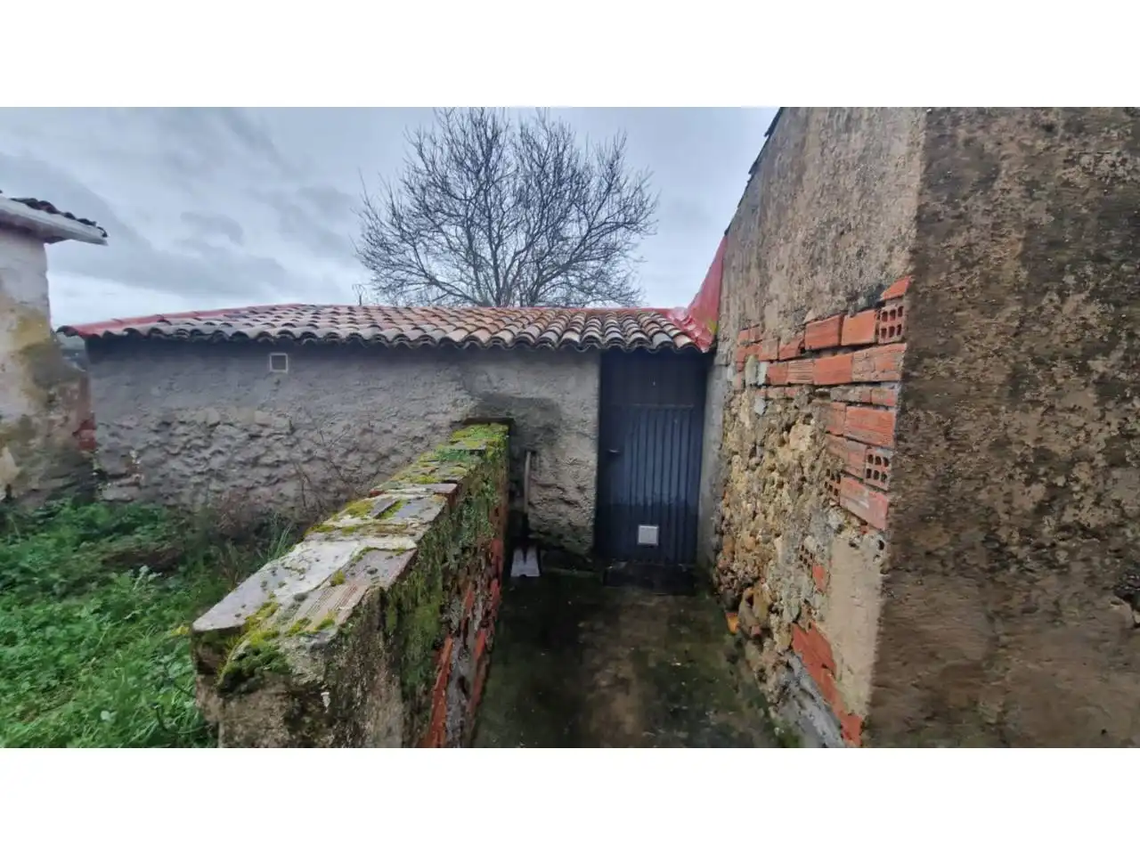 Terreno residenziale in vendita a Poligono 14, imagen 4