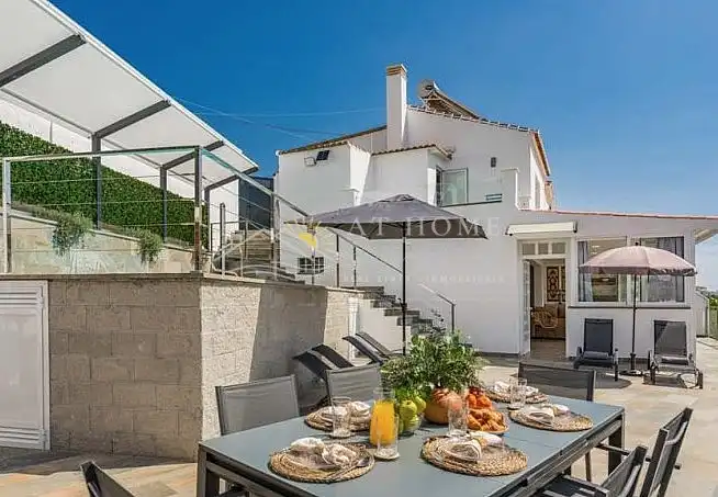 Casa o xalet de lloguer a Centro