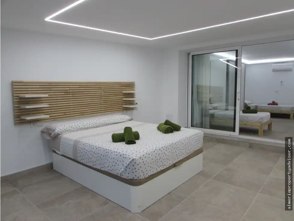 Apartment for sale in Mojácar Playa - Las Ventanicas - La Paratá, imagen 36