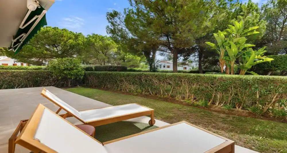 Home with pool for sale in Nueva Andalucía, imagen 2
