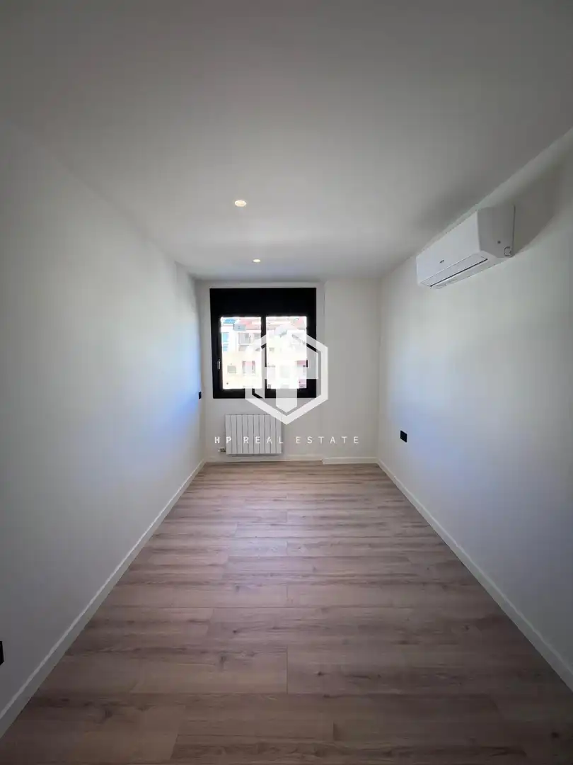 Dormitori de Dúplex en venda en Palafrugell amb Aire condicionat, Terrassa i Traster