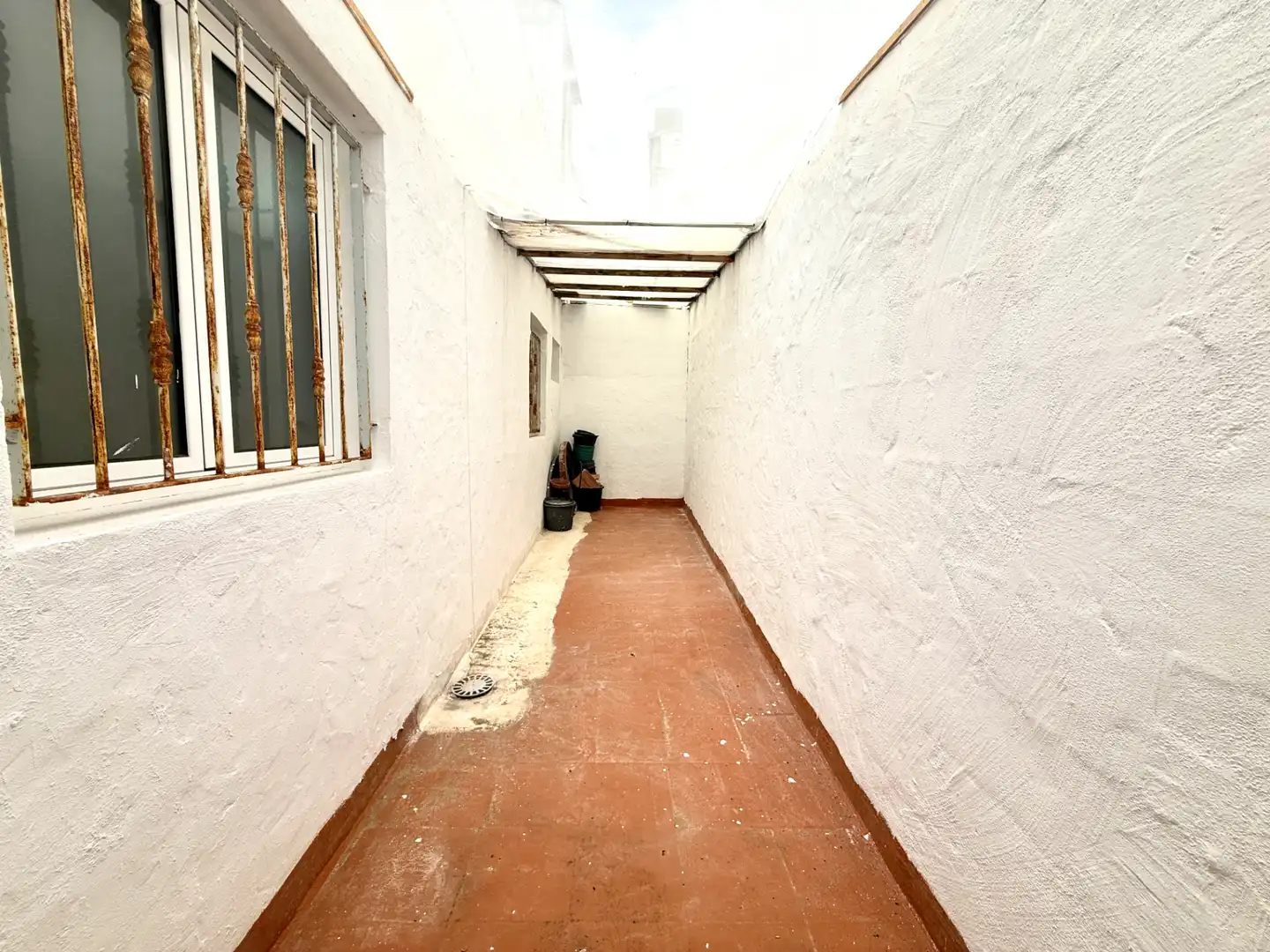 Casa adosada en venta en Las Palmas de Gran Canaria con Parquet, Terraza y Trastero