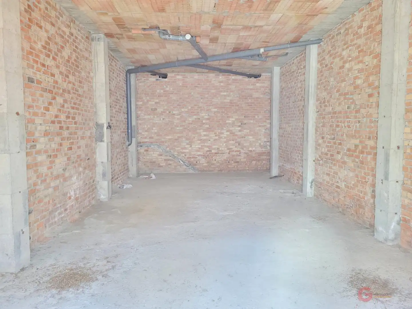 Business premises for sale in Playa de Granada