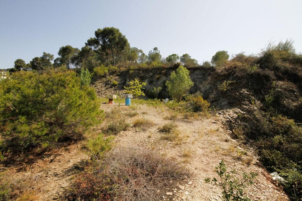 Residential for sale in Montcada i Reixac