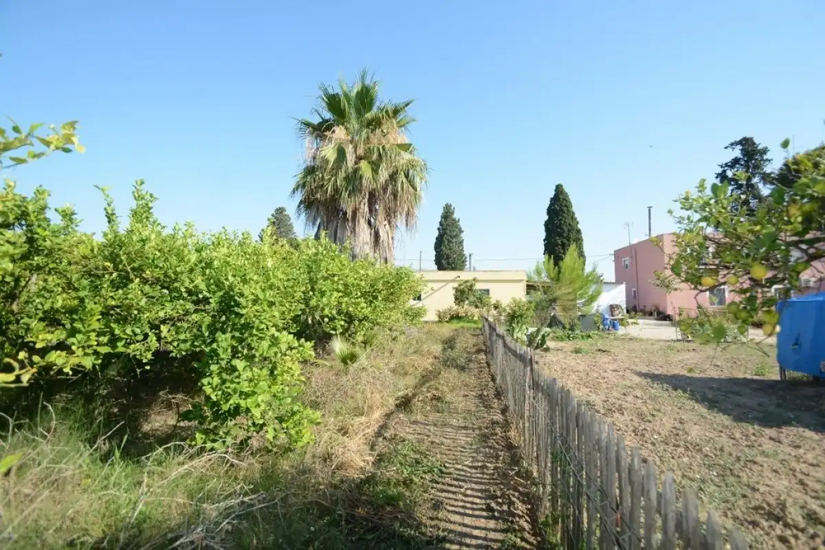 Casa rústica en venta en Molins - Campaneta - San Bartolomé, imagen 26