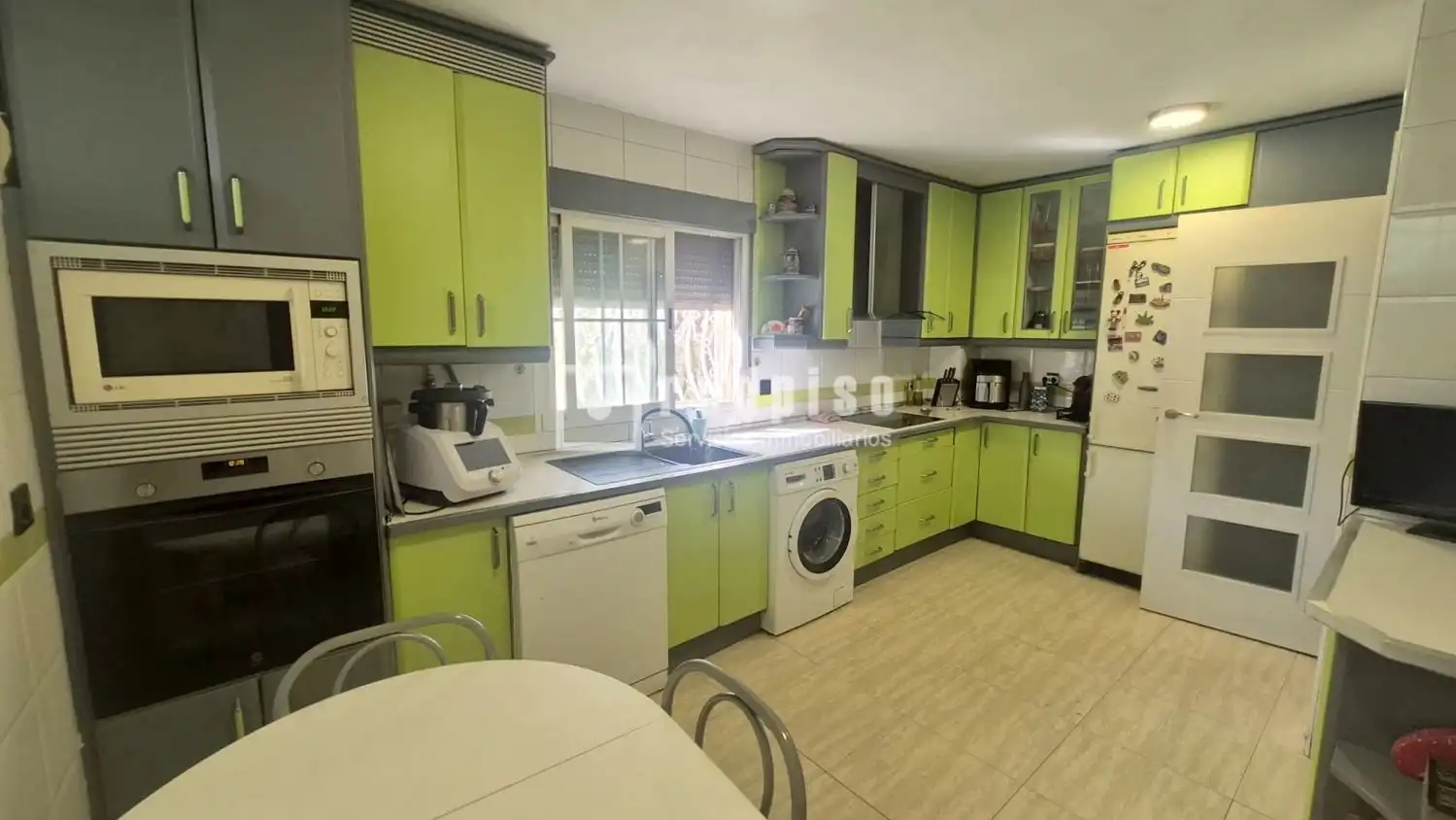 Detached house for sale in Sector 3, imagen 10