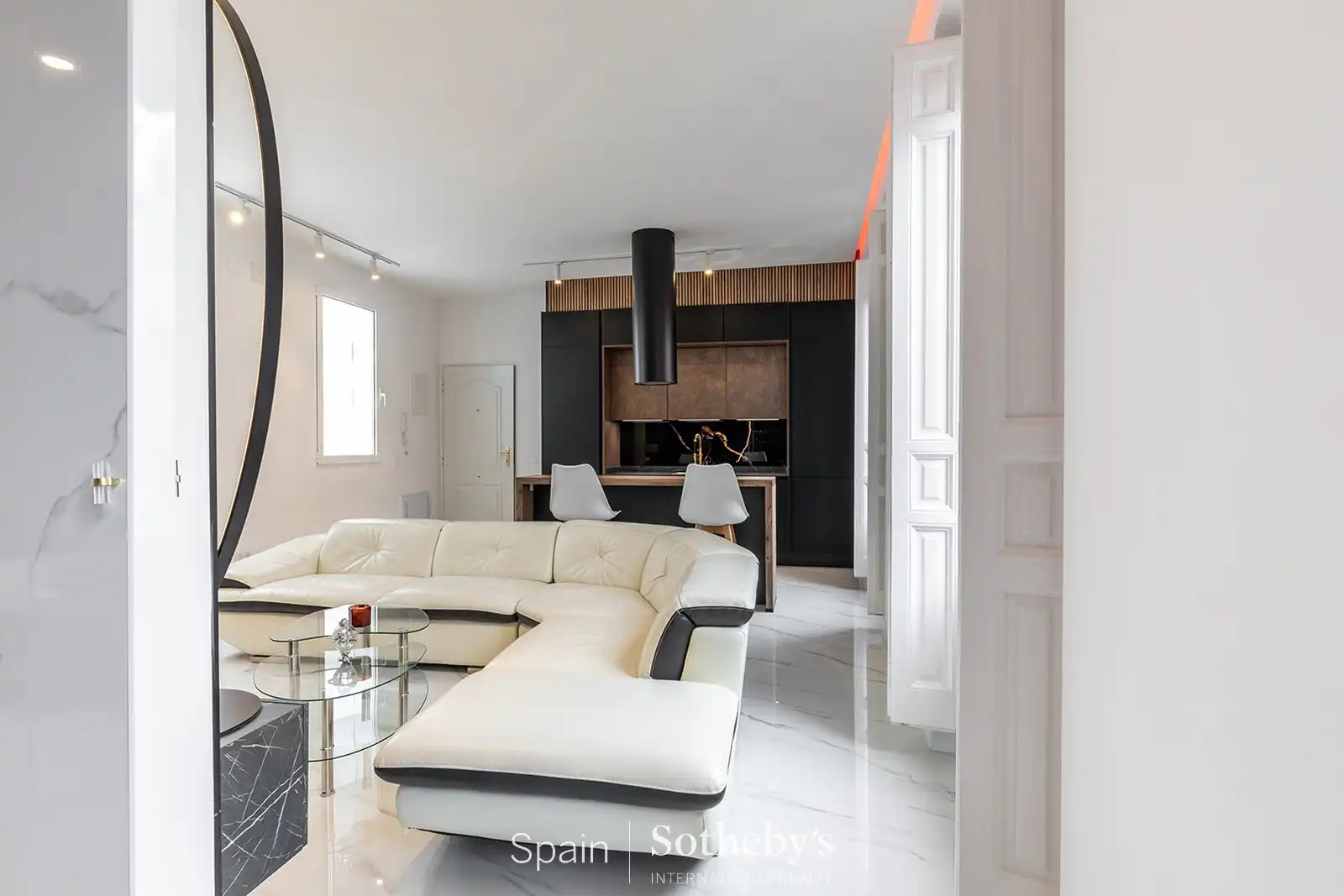 Apartament en venda a Calle de Carretas, imagen 28