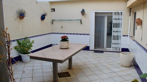 Foto 5 de Pis en venda a Valls, Tarragona