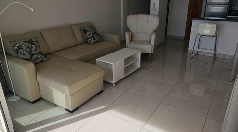 Photo 5 of Apartments for rent in Maritimo, 53, Playamar - Benyamina, Torremolinos