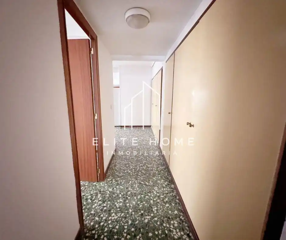 Erdgeschosswohnung mit Terrasse zum Verkauf in Centro, imagen 8