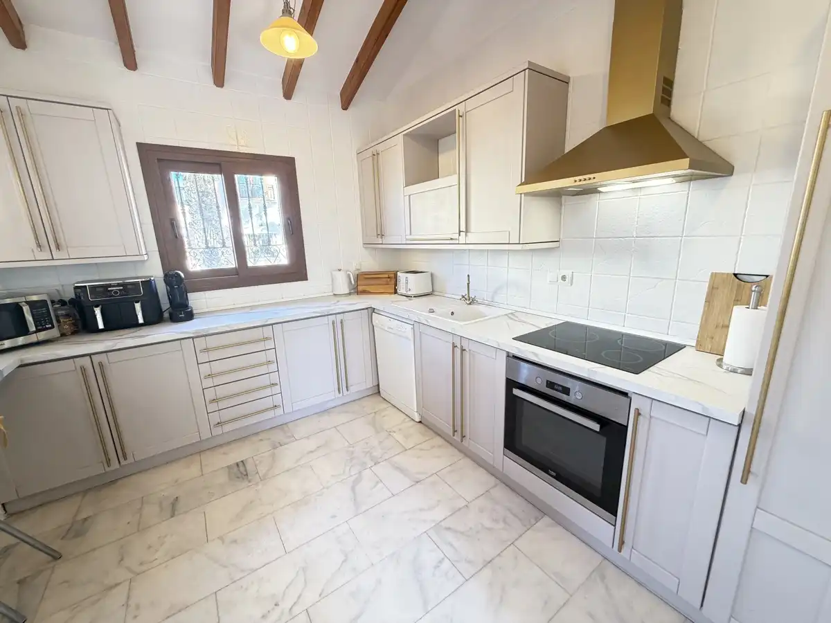 House for sale in Algorfa, imagen 7