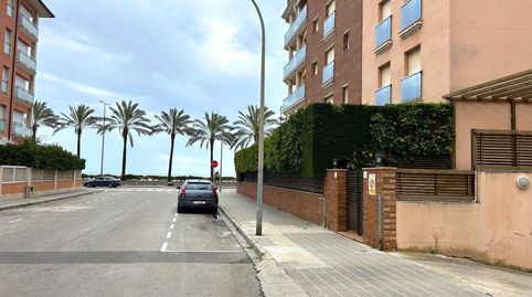 Foto 2 de Àtic en venda a L'Estany, Calafell
