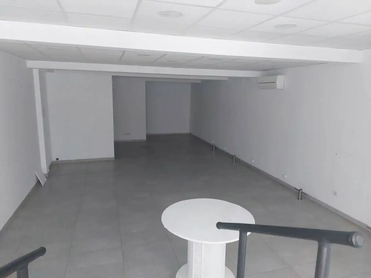 Local comercial en venda a Centre, imagen 5