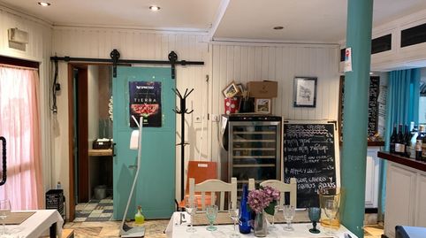 Foto 4 von Geschaftsraum zur Miete in Cabezón de la Sal, Cantabria