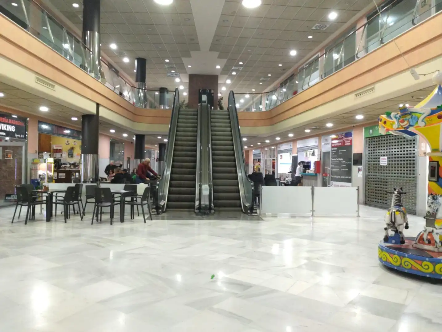 Local comercial en venta en Plaza BODEGAS DE LAS, imagen 4