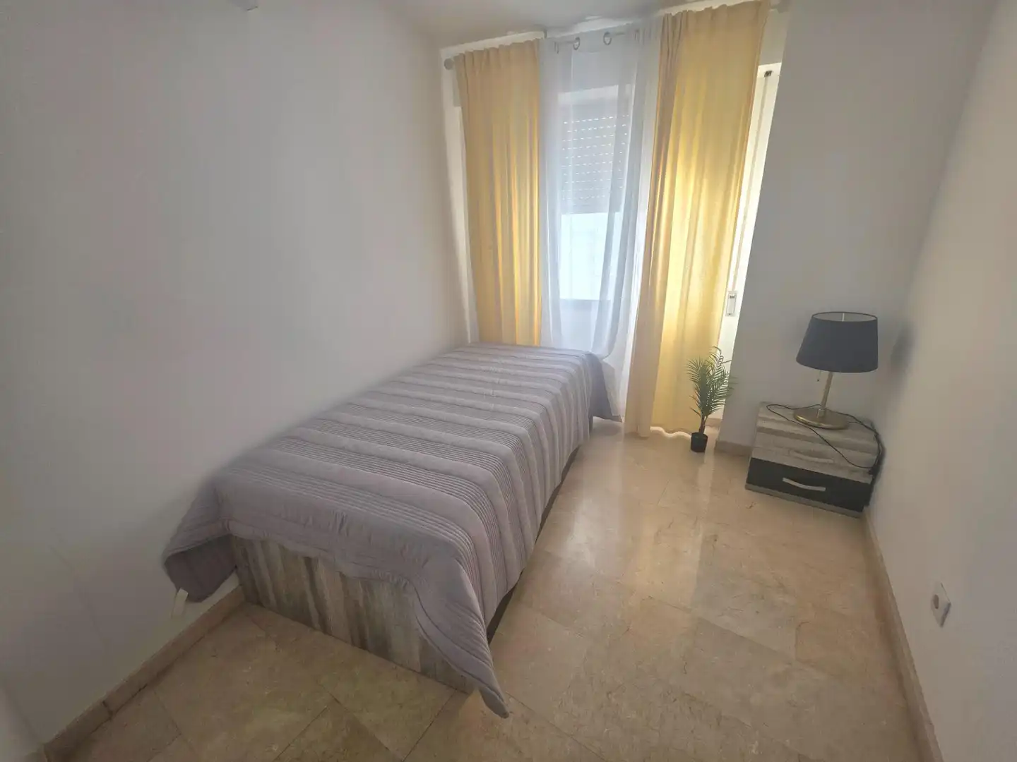 Piso con ascensor en venta en Calle San Francisco, imagen 15