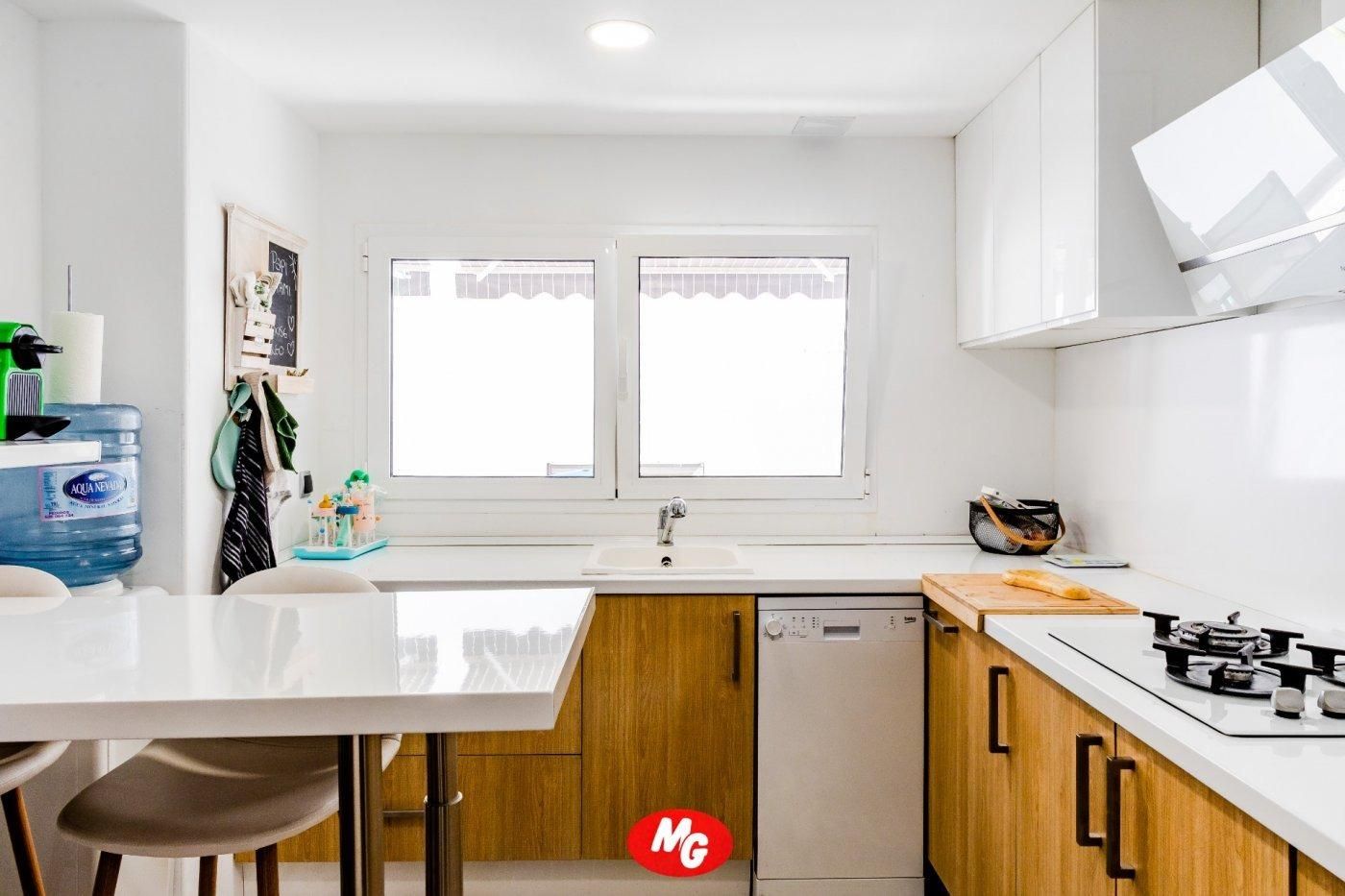 Einfamilien-Reihenhaus zum Verkauf