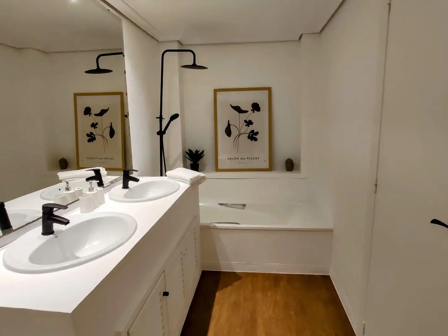 Penthouse mit Aufzug zum Verkauf in Plaça Major 33, imagen 9