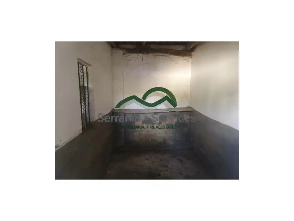 Casa o chalet en venta en Faraján