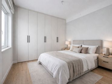 Wohnung zum Verkauf in Centre