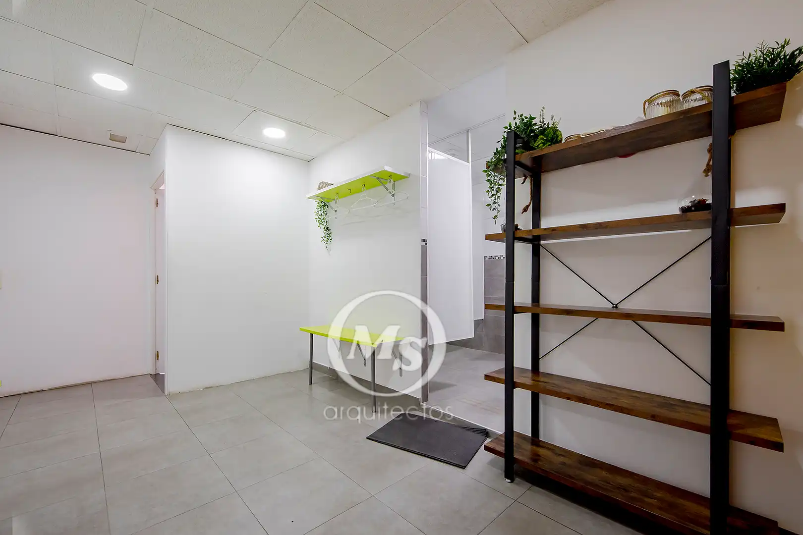 Business premises for sale in Calle Granadilla 24, imagen 18