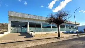 Local commercial à vendre à Cabeza del Buey