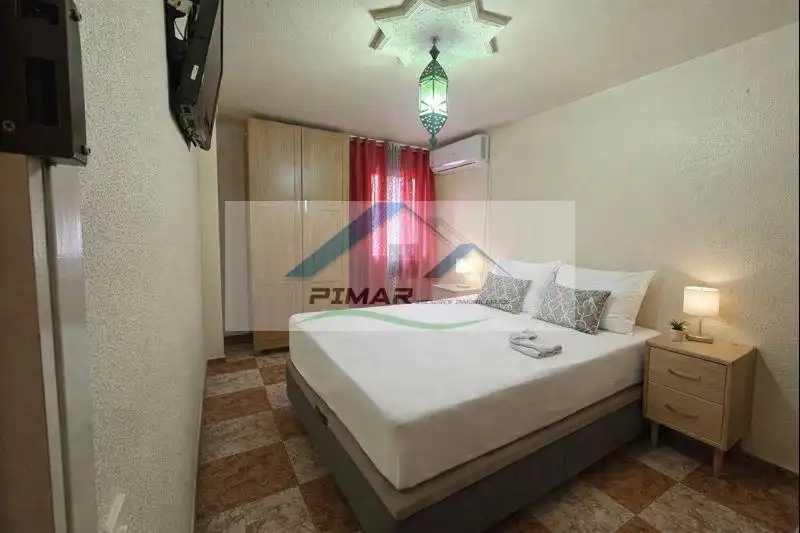 Wohnung zum Verkauf in Elche ciudad, imagen 7