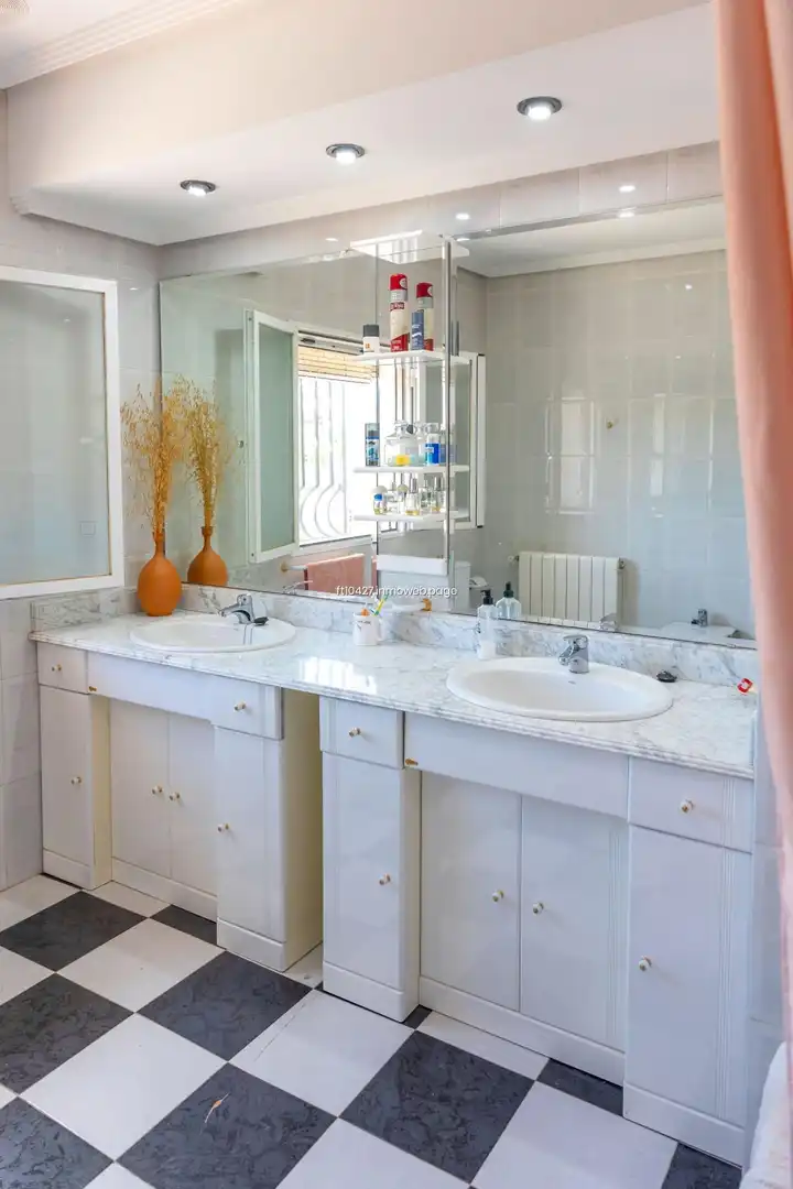 Villa avec piscine à vendre à Guadix, imagen 125