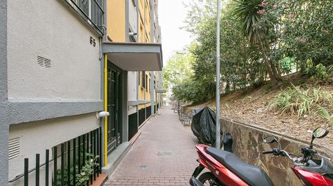 Foto 4 de Pis en venda a Av. Rasos de Peguera, Ciutat Meridiana, Barcelona Capital