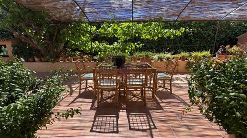 Foto 4 von Haus oder Chalet zum Verkauf in Carretera Pulpi (lorca), Escucha, Lorca