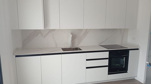 Photo 2 of Duplexes for sale in Calle la Zamora, 138, Montaña - Zamora, Los Realejos