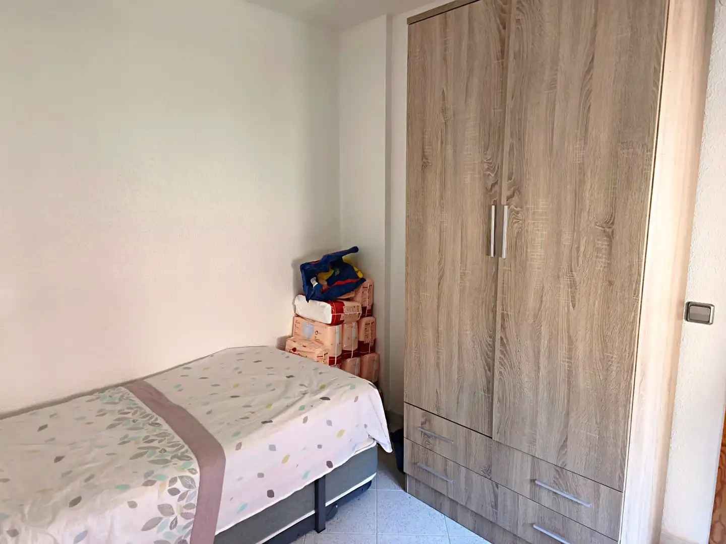 Appartement avec ascenseur à vendre à Plaza de Nazaret, imagen 9