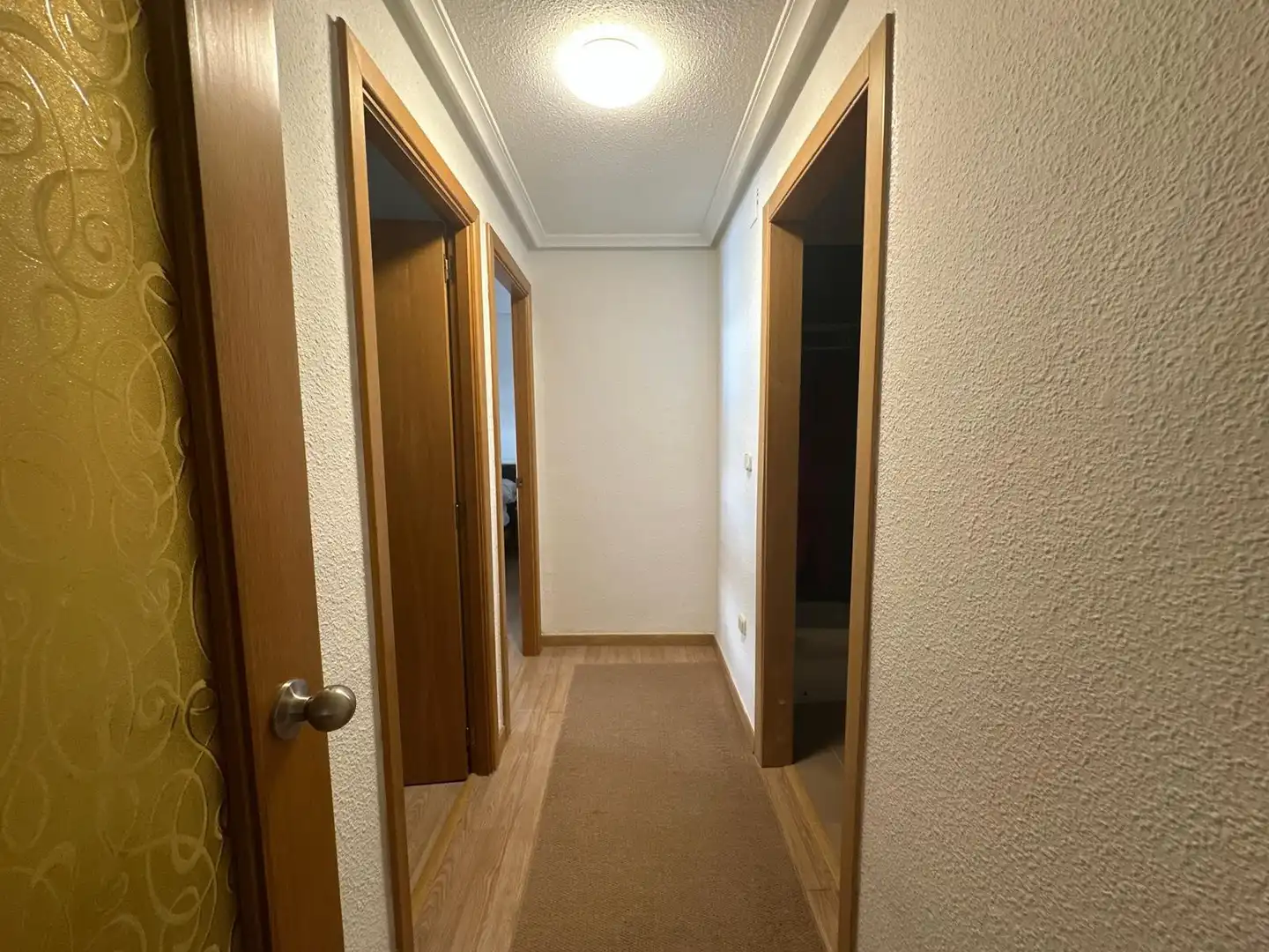 Planta baja en venta en Elche / Elx con Aire acondicionado, Calefacción y Horno